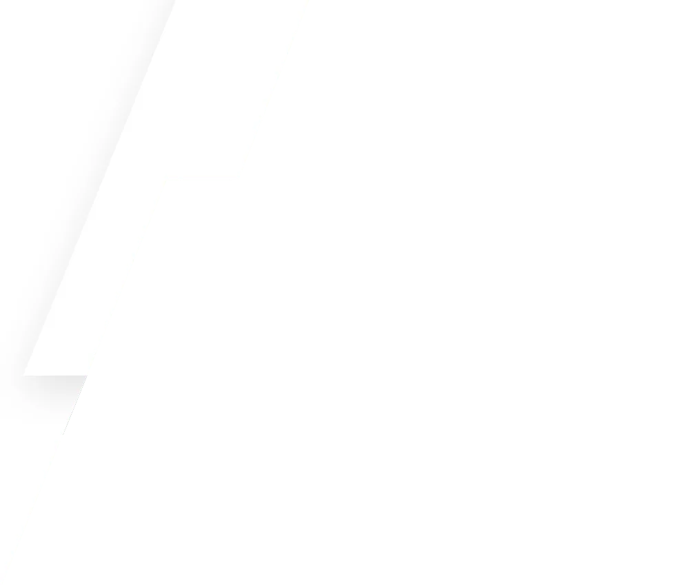 mine-2670340_1920